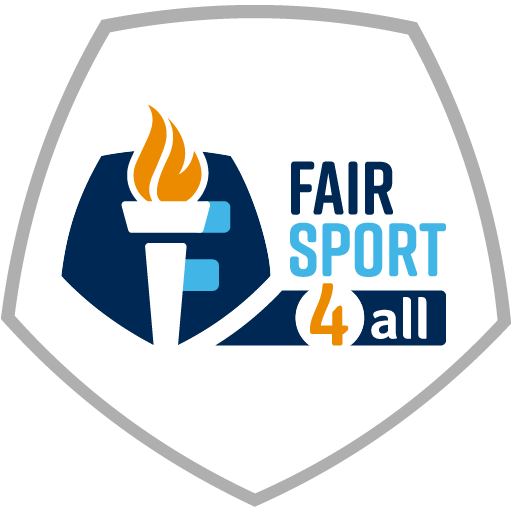 Fair sport for all